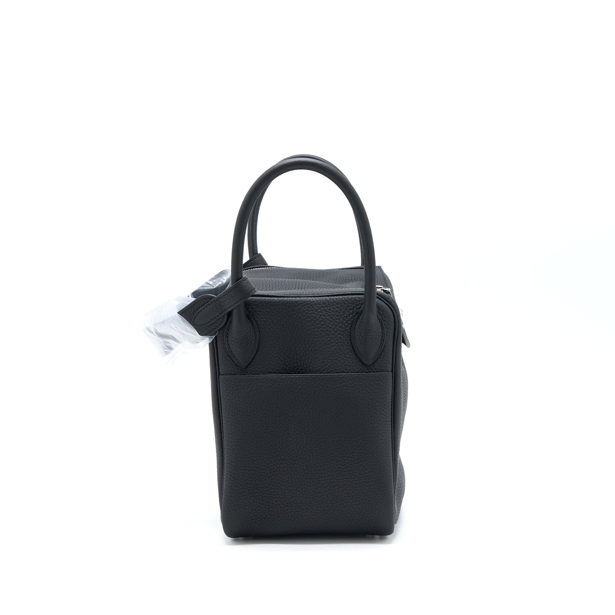 hermes-lindy-30-clemence-black-shw-stamp-y