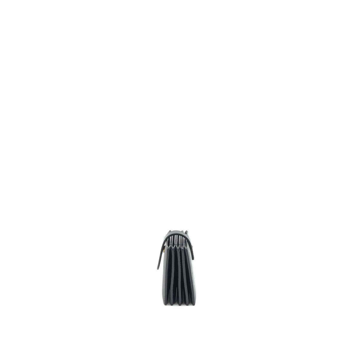 celine-accordeon-card-holder-grained-calfskin-black