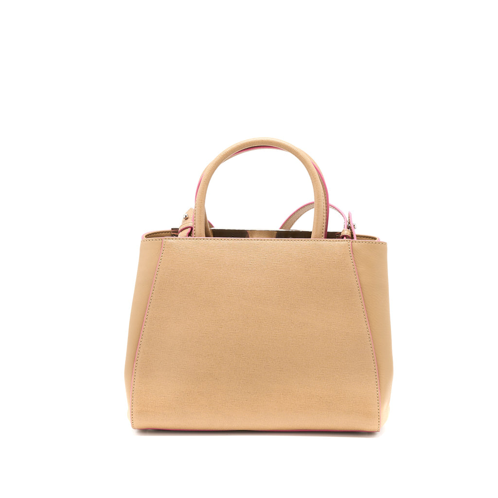 fendi-2jours-tote-bag-beige-shw