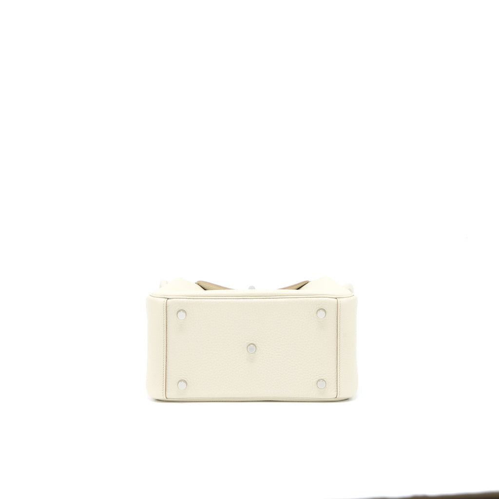 hermes-lindy-26-clemence-beton-shw-stamp-u