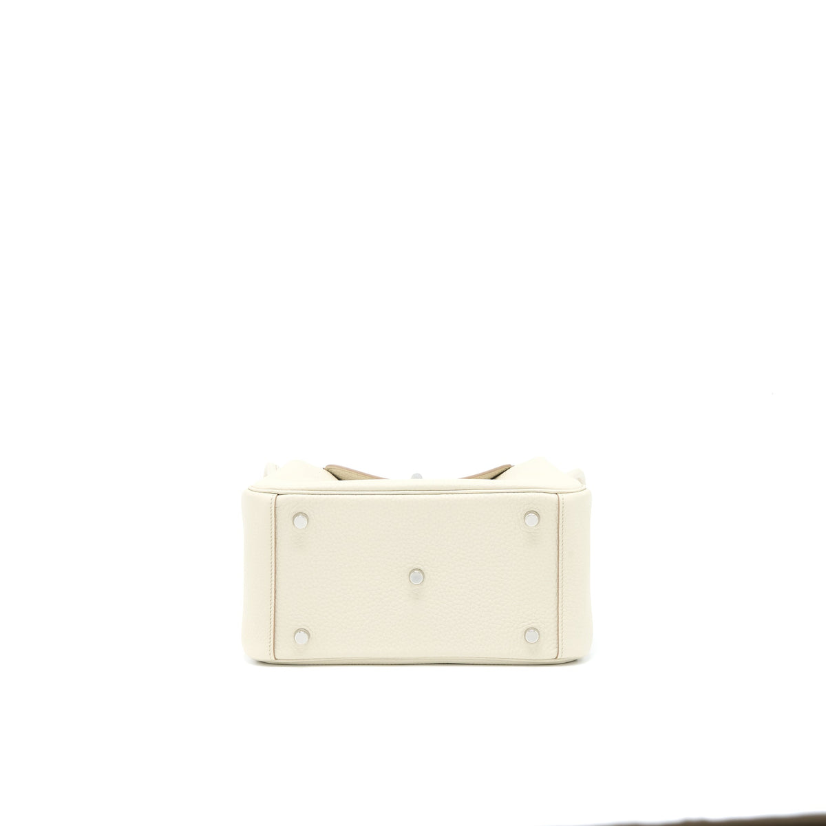 hermes-lindy-26-clemence-beton-shw-stamp-u