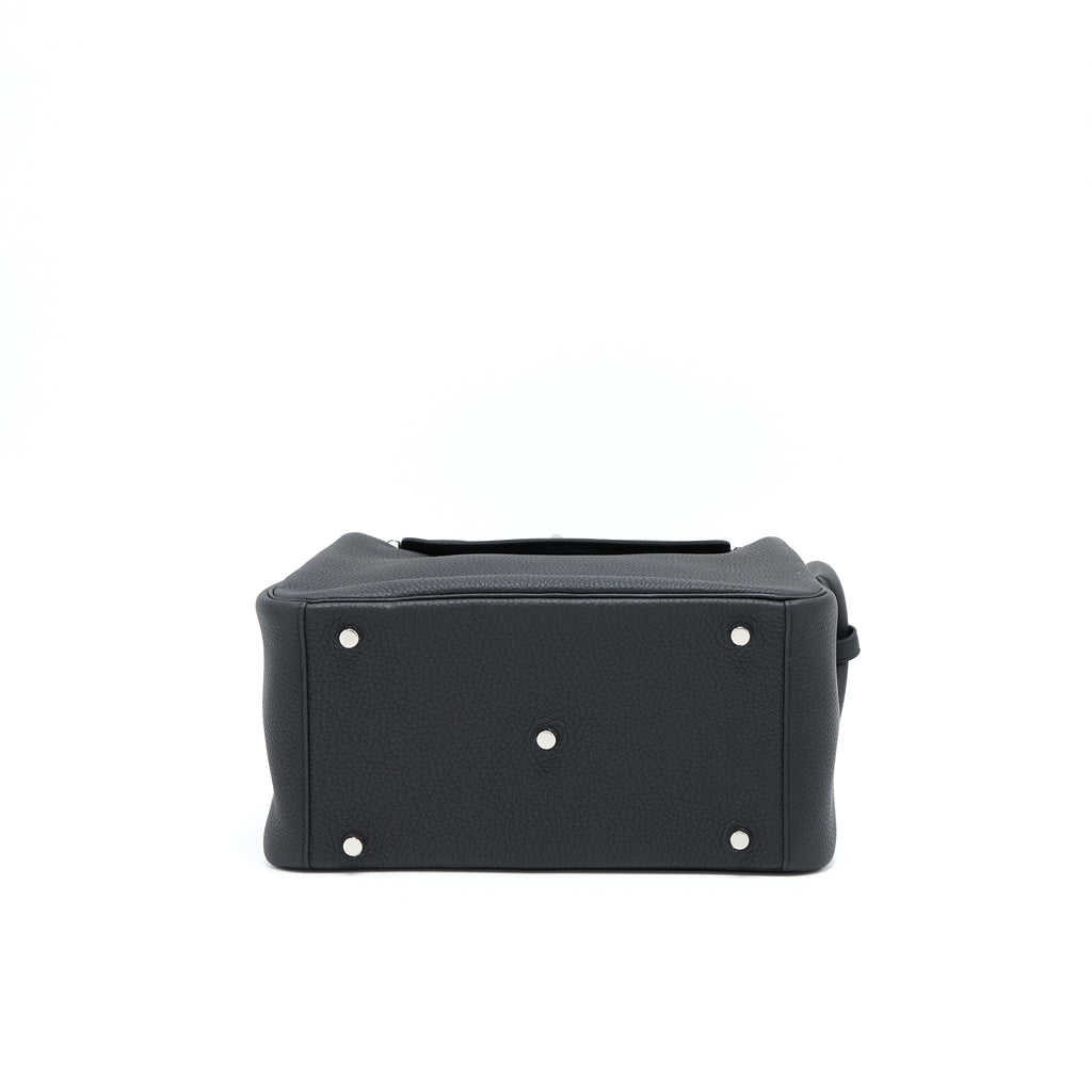 hermes-lindy-30-clemence-black-shw-stamp-y