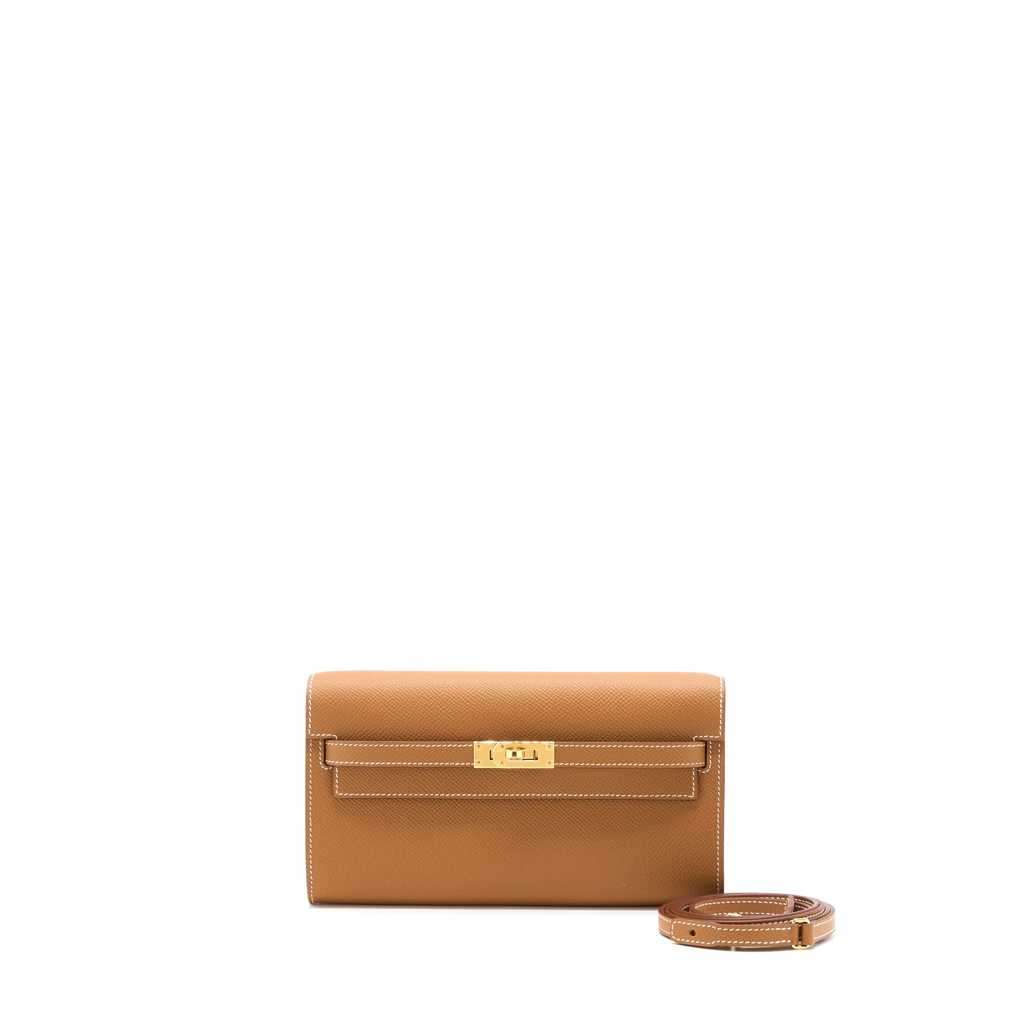 hermes-kelly-to-go-epsom-gold-ghw-stamp-u