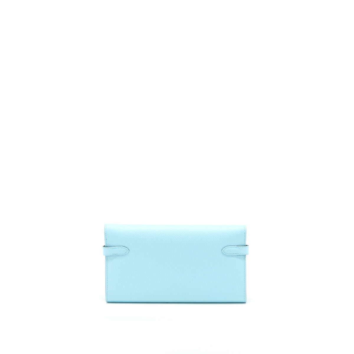 copy-of-hermes-kelly-long-wallet-epsom-u2-blue-zephyr-shw-stamp-a