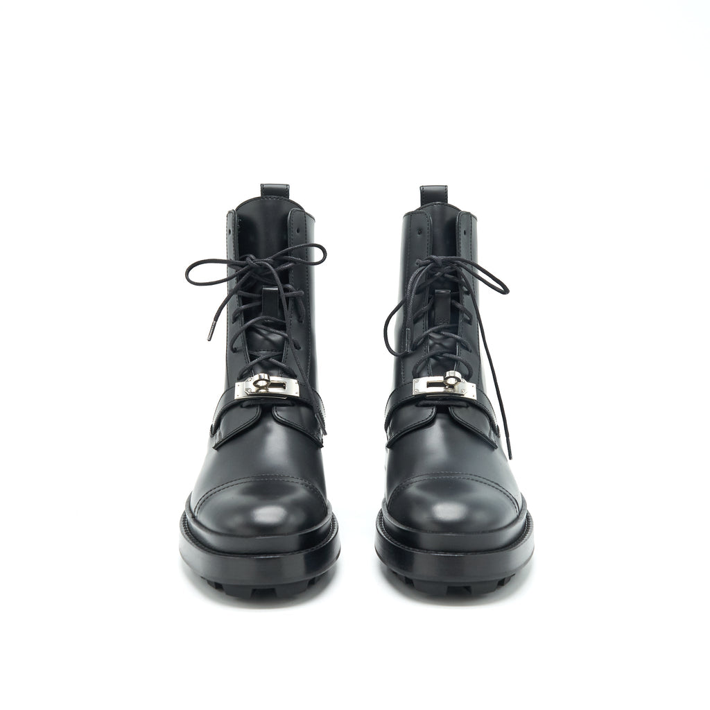 hermes-size-37-5-femme-funk-veau-glace-boots-black-shw