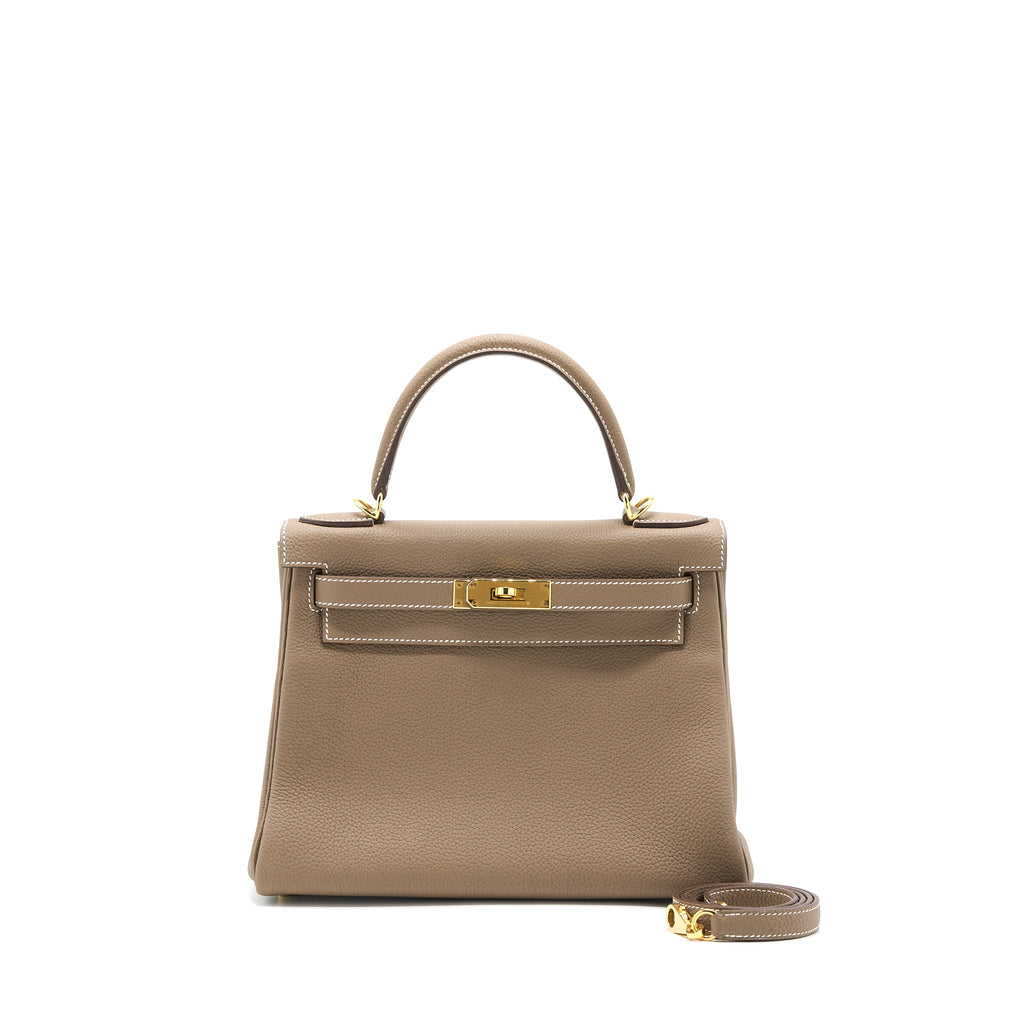hermes-kelly-28-togo-leather-etoupe-ghw-stamp-y