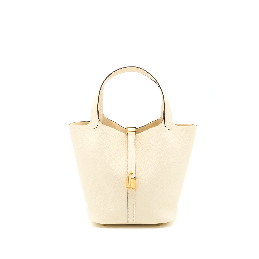 hermes-picotin-22-lock-bag-clemence-nata-ghw-stamp-u