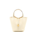 hermes-picotin-22-lock-bag-clemence-nata-ghw-stamp-u