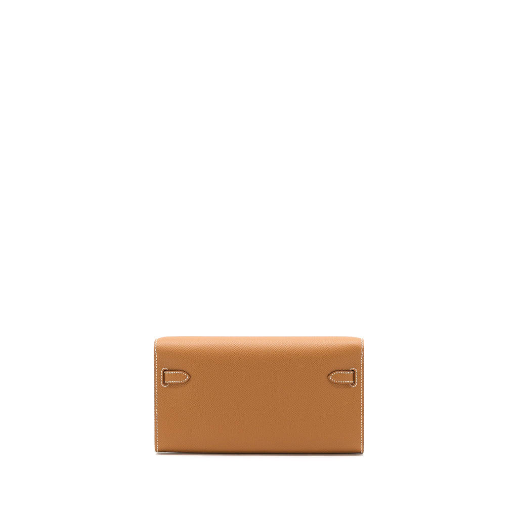 hermes-kelly-to-go-epsom-gold-ghw-stamp-u