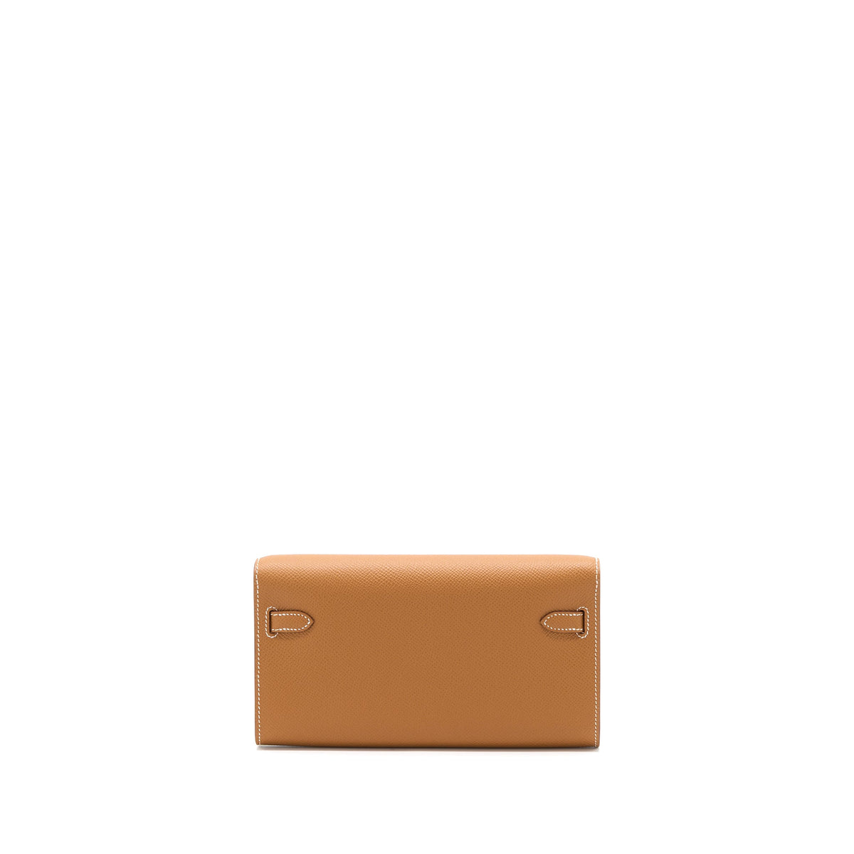 hermes-kelly-to-go-epsom-gold-ghw-stamp-u