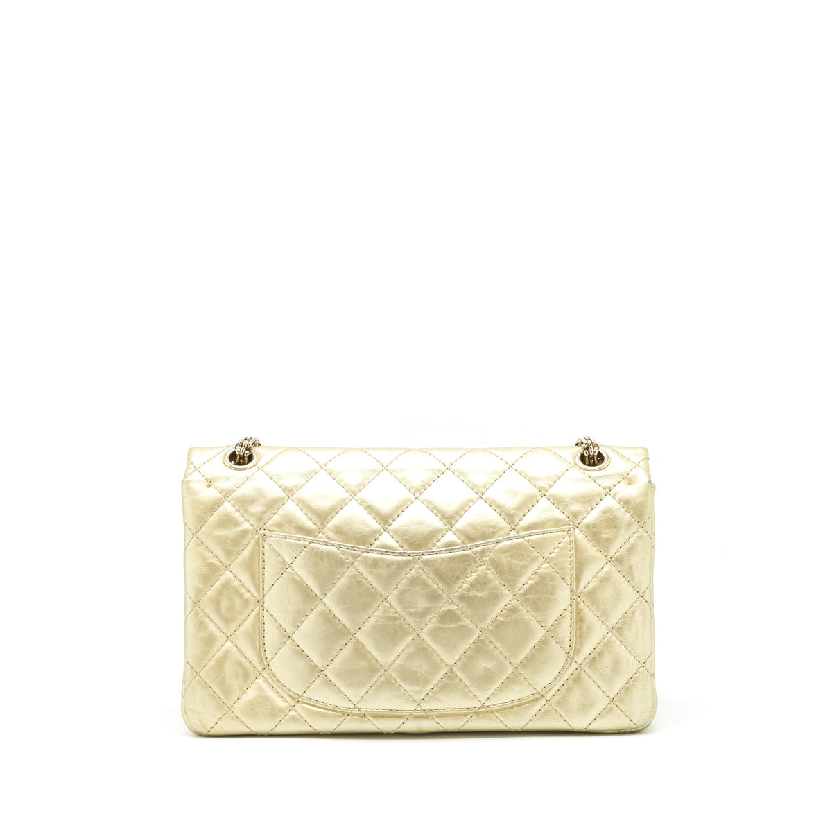 chanel-2-55-reissue-227-double-flap-bag-gold-ghw