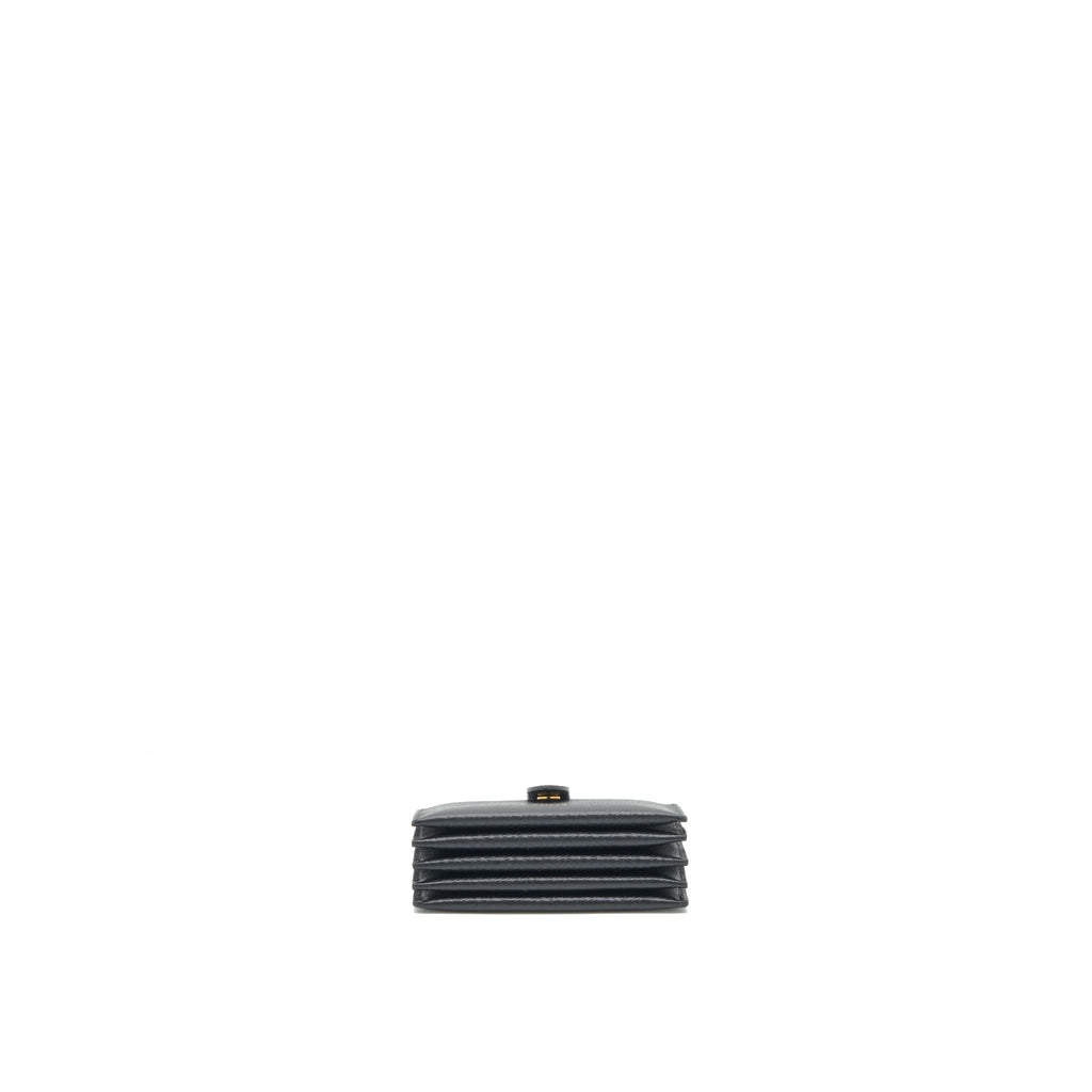celine-accordeon-card-holder-grained-calfskin-black