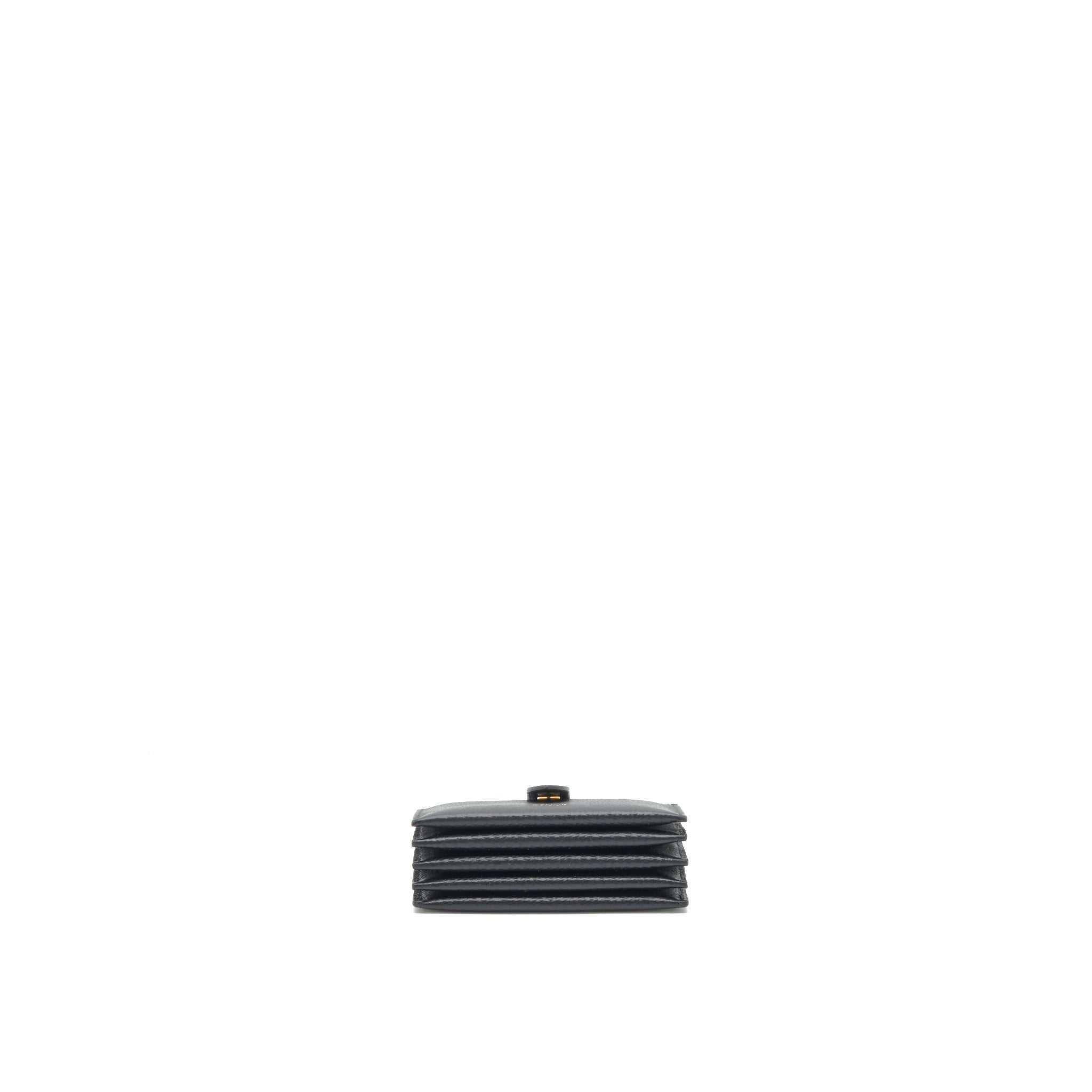 celine-accordeon-card-holder-grained-calfskin-black