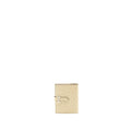hermes-bearn-wallet-ostrich-3c-parchemin-shw-stamp-y