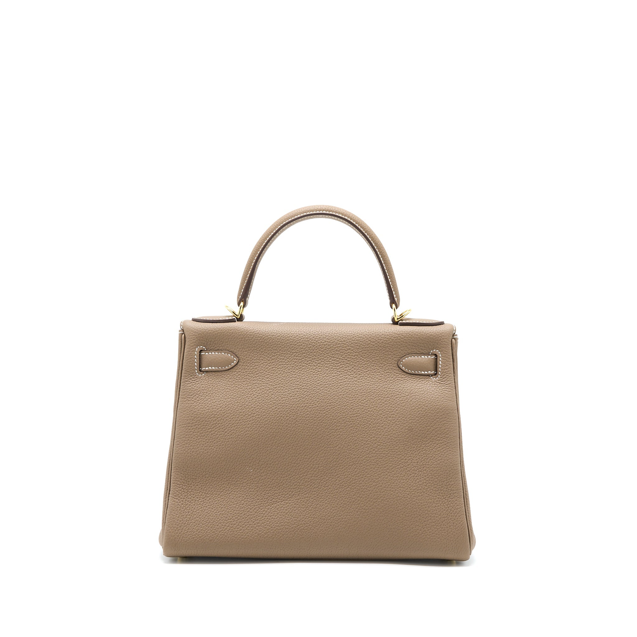 hermes-kelly-28-togo-leather-etoupe-ghw-stamp-y