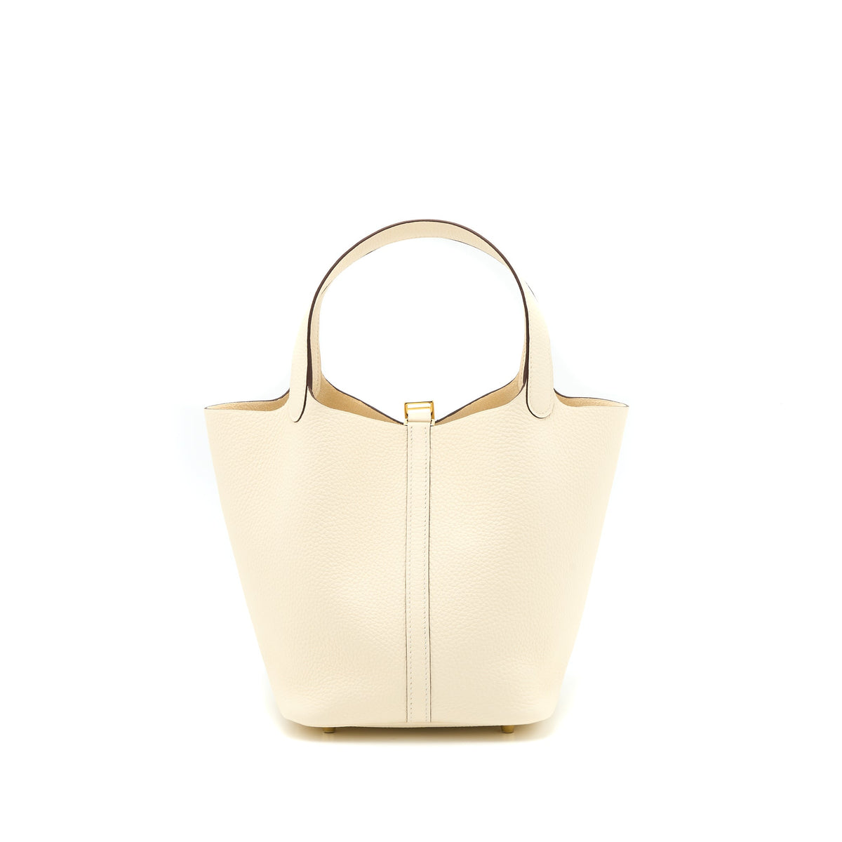 hermes-picotin-22-lock-bag-clemence-nata-ghw-stamp-u