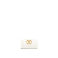 chanel-19-flap-card-holder-lambskin-white-brushed-ghw-microchip