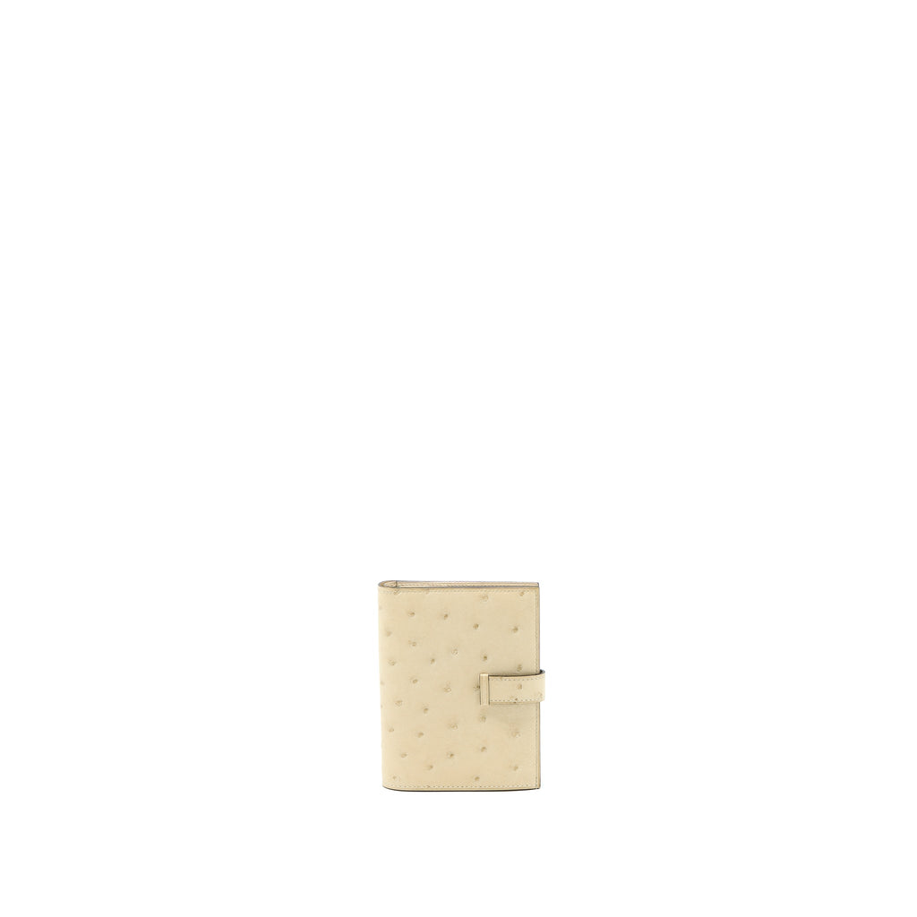 hermes-bearn-wallet-ostrich-3c-parchemin-shw-stamp-y