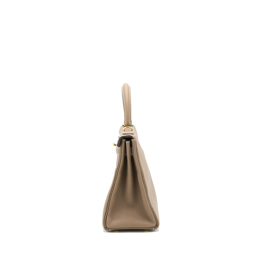 hermes-kelly-28-togo-leather-etoupe-ghw-stamp-y