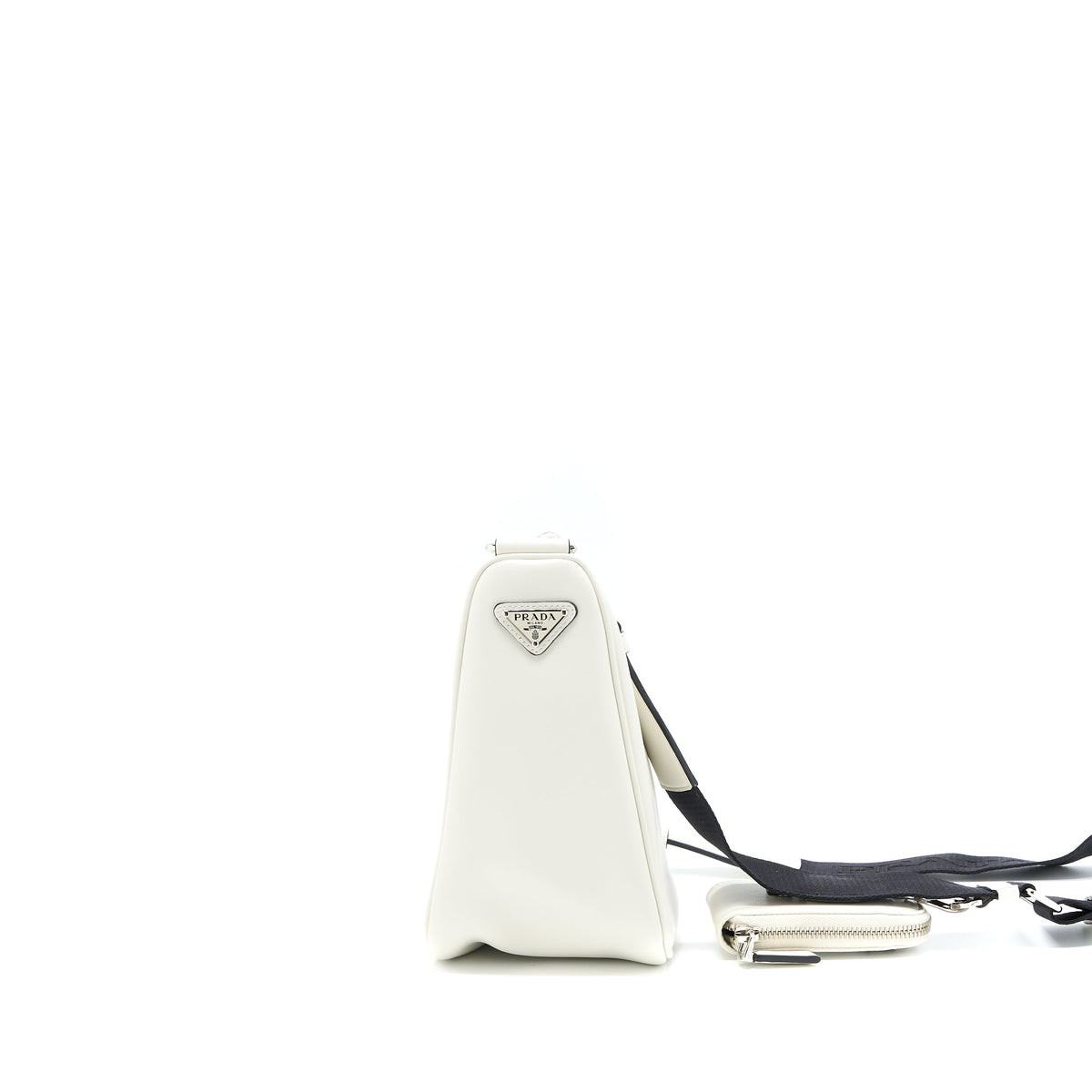 prada-triangle-leather-shoulder-bag-white-shw