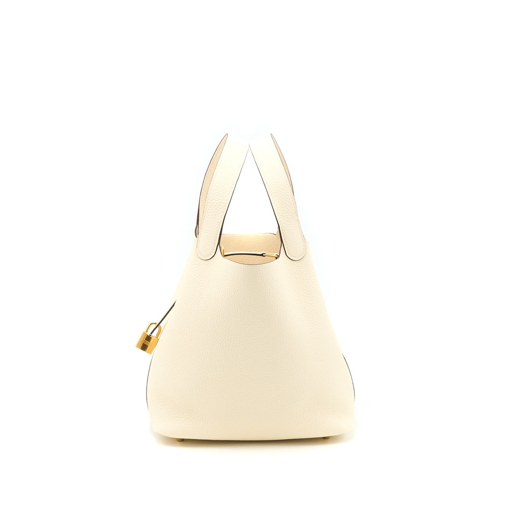 hermes-picotin-22-lock-bag-clemence-nata-ghw-stamp-u
