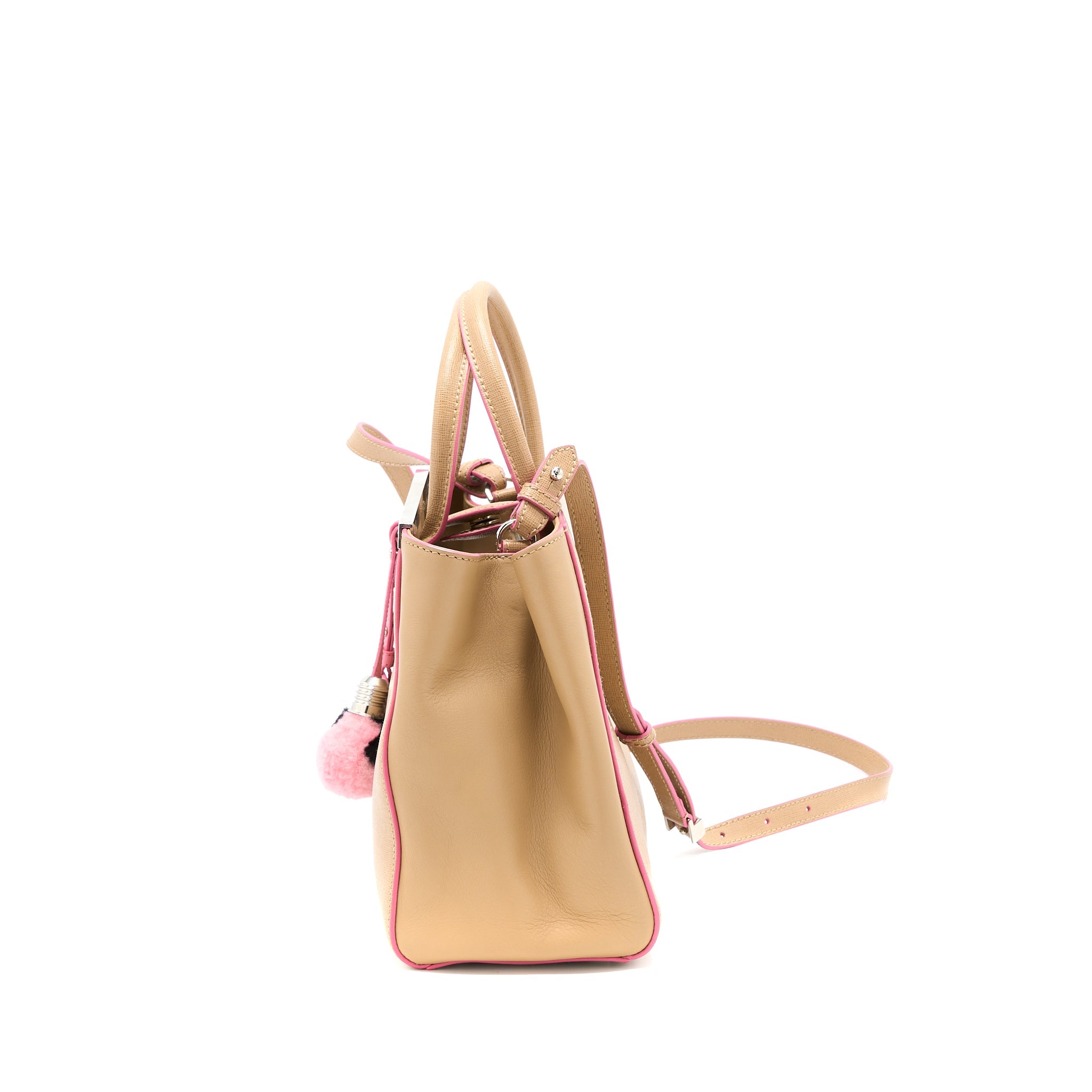 fendi-2jours-tote-bag-beige-shw