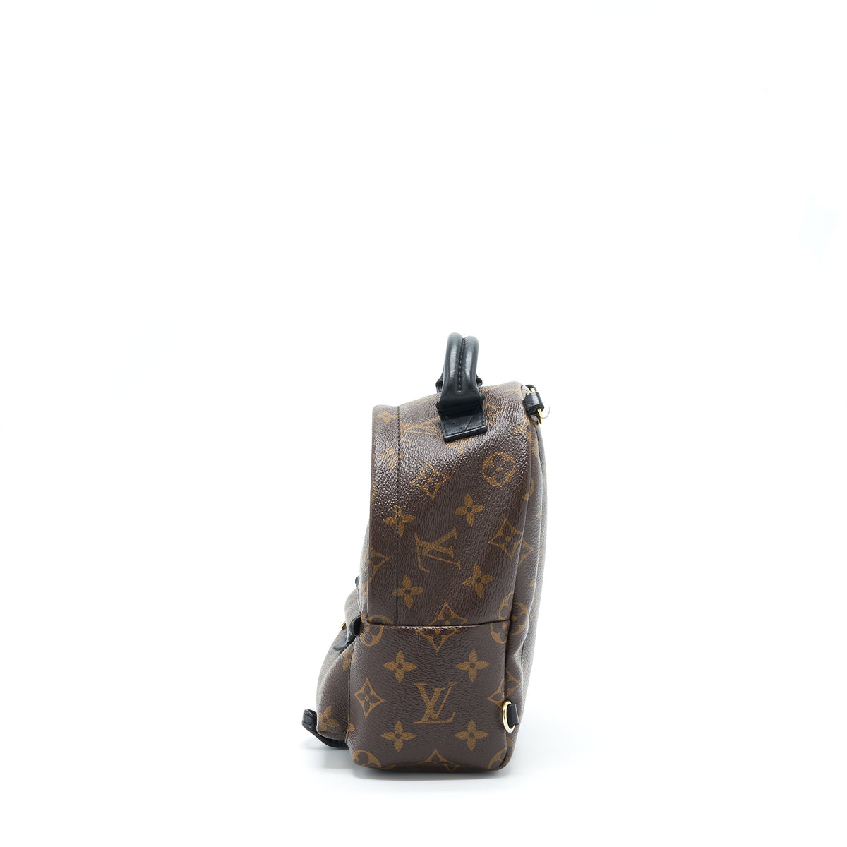 louis-vuitton-palm-spring-mini-backpack-monogram-canvas-ghw-1