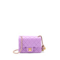 chanel-22s-pearl-crush-mini-square-lambskin-purple-ghw
