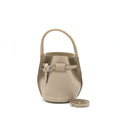 celine-nano-big-bag-calfskin-grey-shw