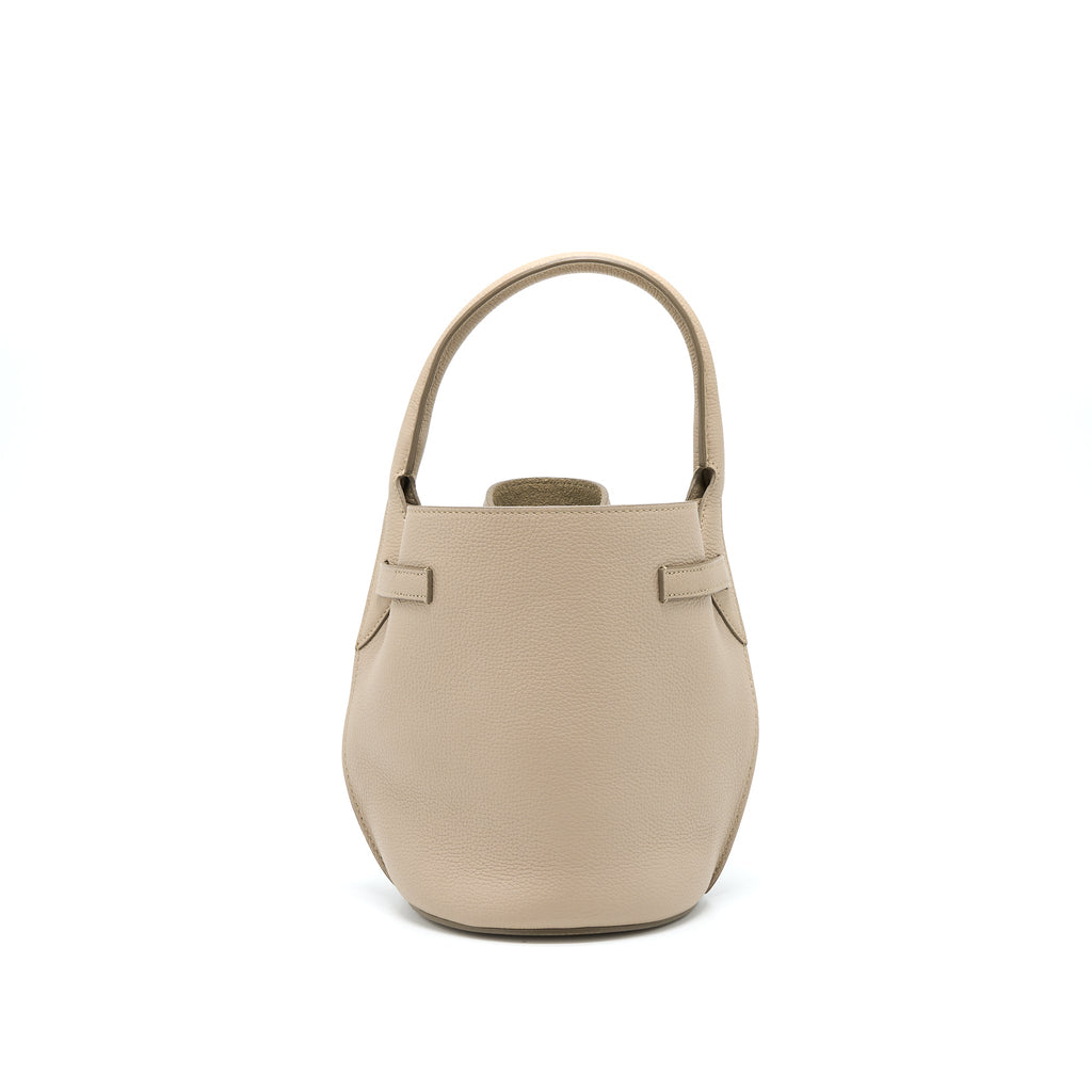 celine-nano-big-bag-calfskin-grey-shw