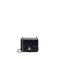 chanel-mini-square-flap-bag-lambskin-black-lghw-microchip-7