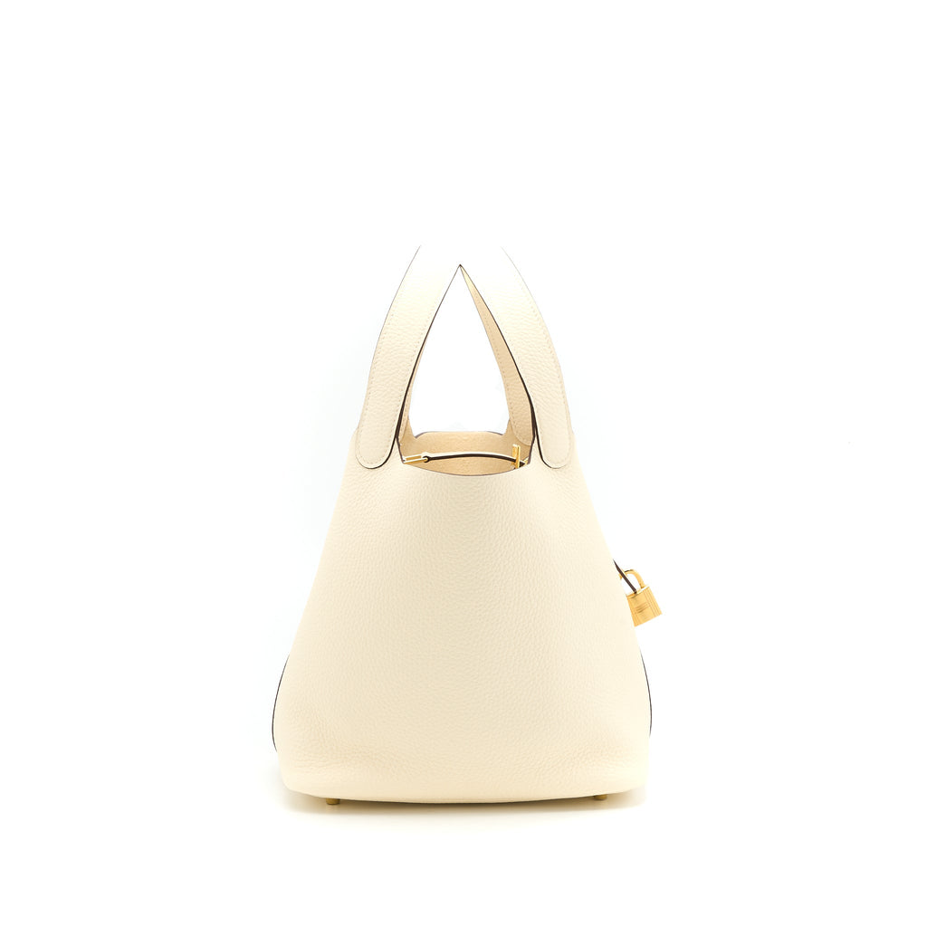 hermes-picotin-22-lock-bag-clemence-nata-ghw-stamp-u