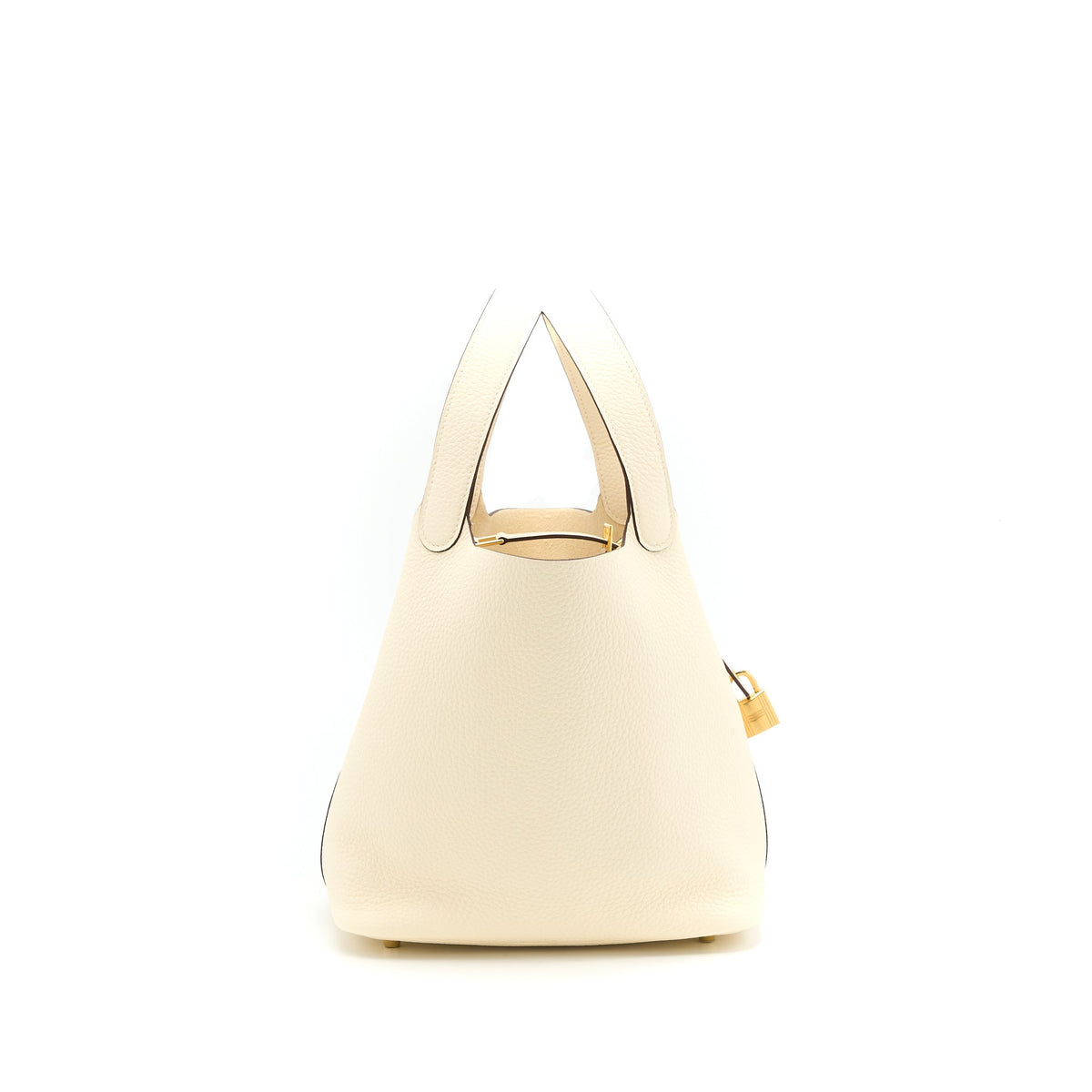 hermes-picotin-22-lock-bag-clemence-nata-ghw-stamp-u