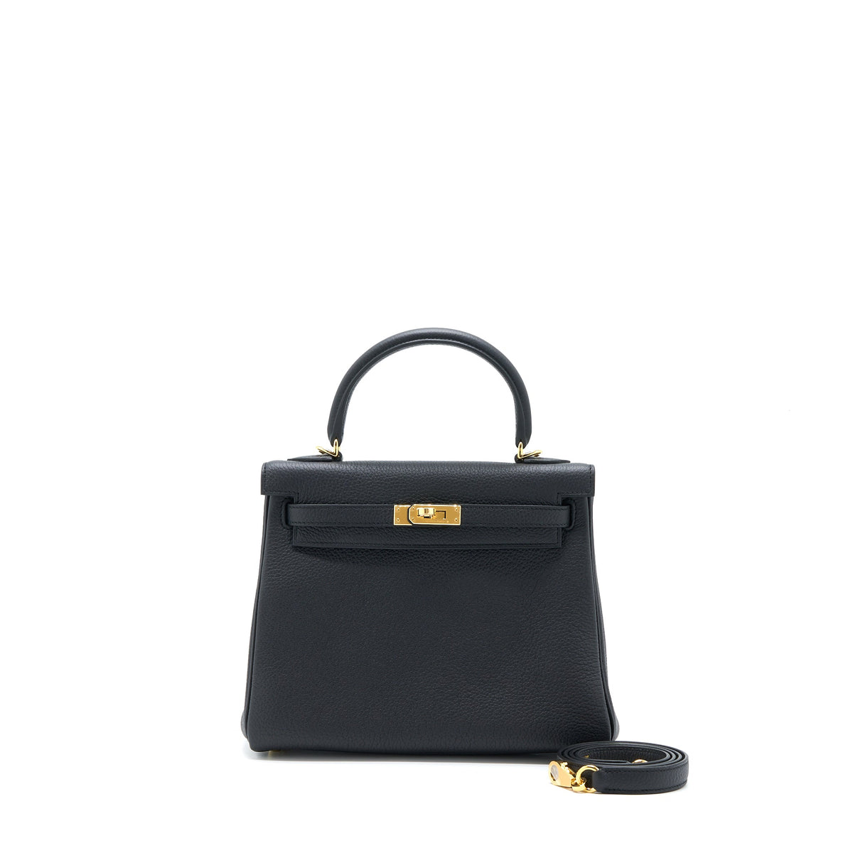 hermes-kelly-25-togo-black-ghw-stamp-u-2
