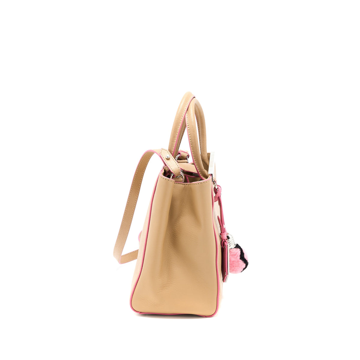 fendi-2jours-tote-bag-beige-shw