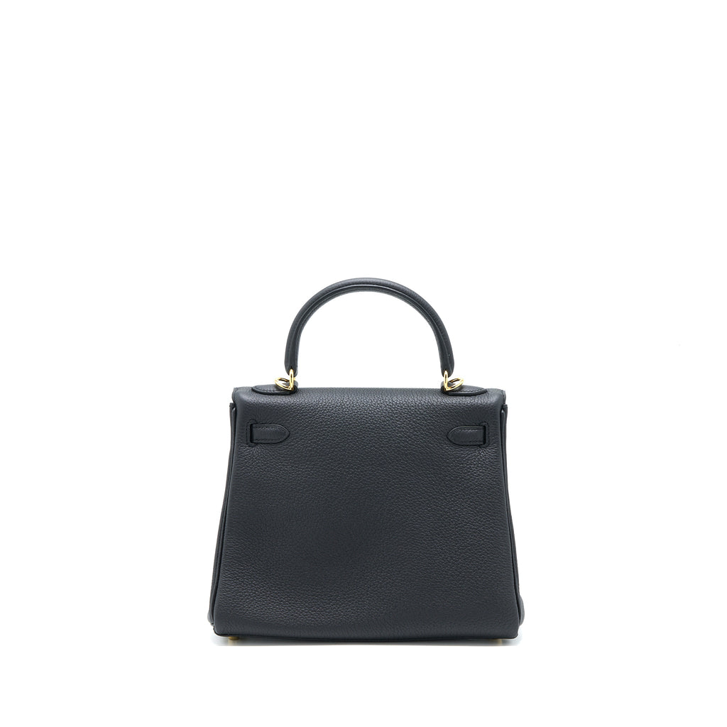 hermes-kelly-25-togo-black-ghw-stamp-u-2