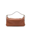 celine-medium-roomy-bag-in-supple-calfskin-tan-ghw