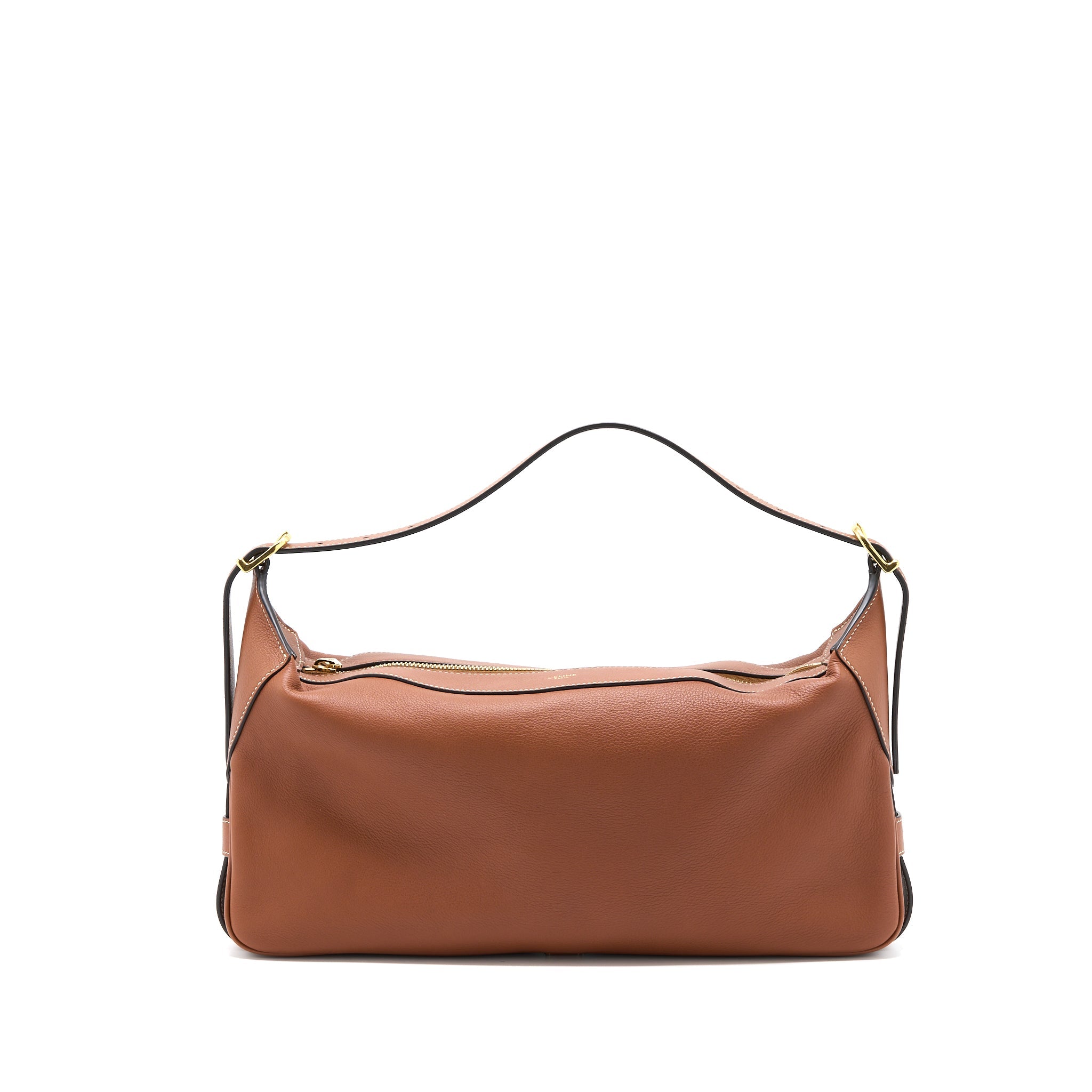 celine-medium-roomy-bag-in-supple-calfskin-tan-ghw