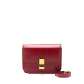 celine-medium-classic-box-bag-calfskin-red-with-ghw