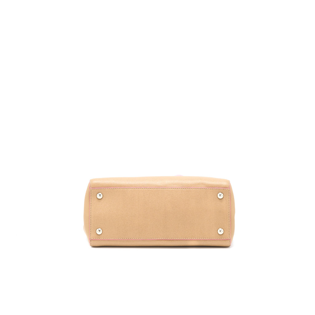 fendi-2jours-tote-bag-beige-shw