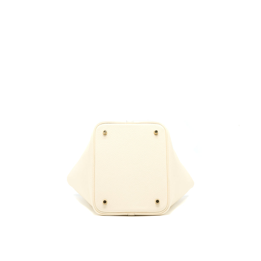 hermes-picotin-22-lock-bag-clemence-nata-ghw-stamp-u