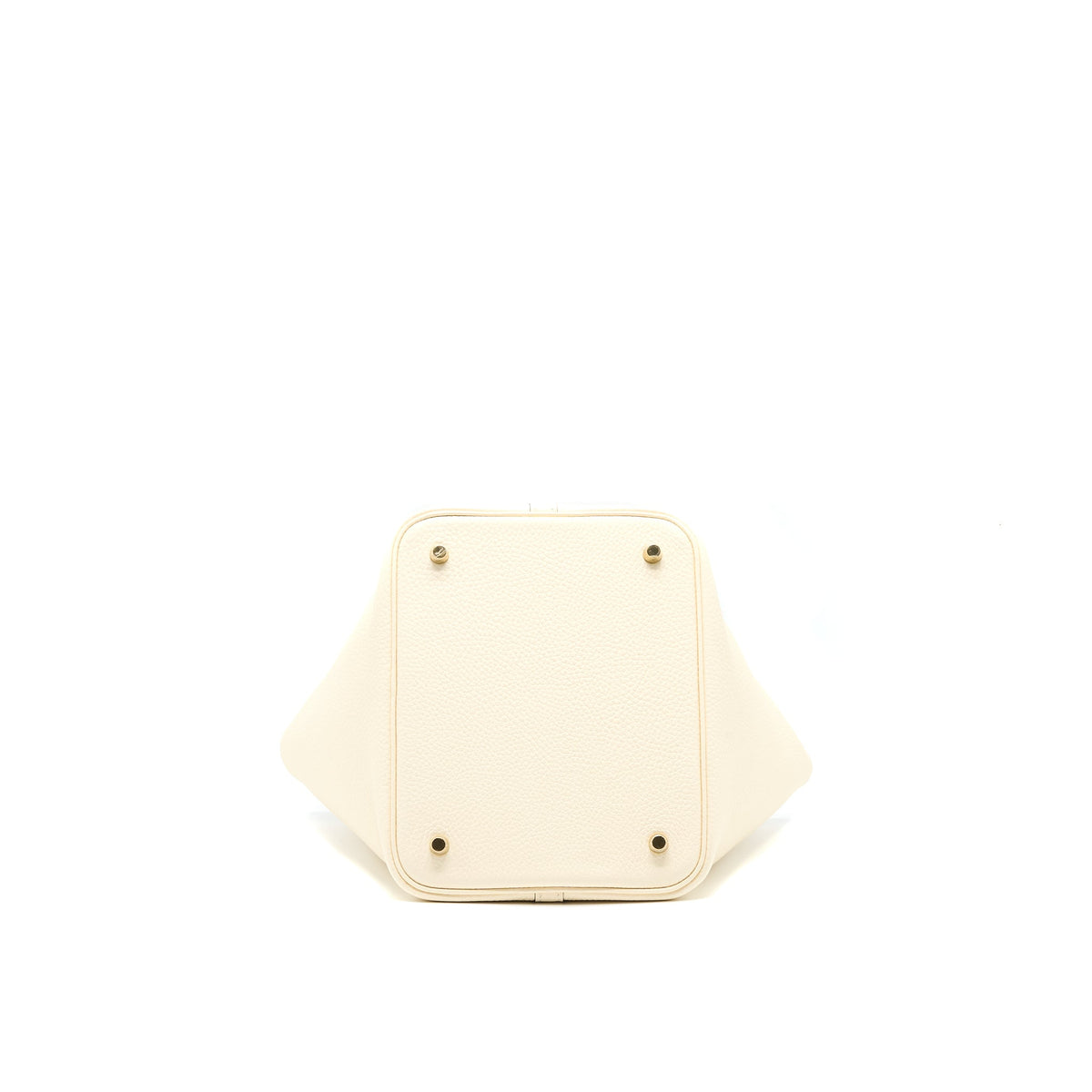 hermes-picotin-22-lock-bag-clemence-nata-ghw-stamp-u