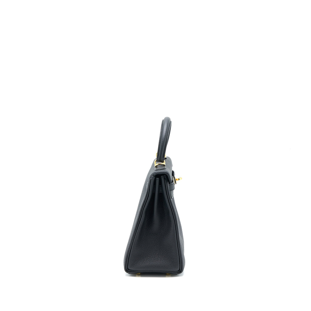 hermes-kelly-25-togo-black-ghw-stamp-u-2