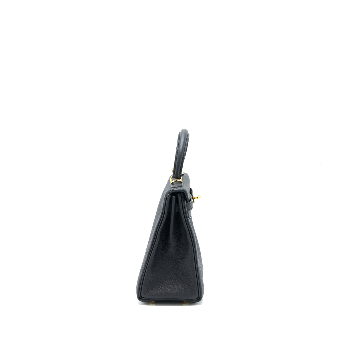 hermes-kelly-25-togo-black-ghw-stamp-u-2