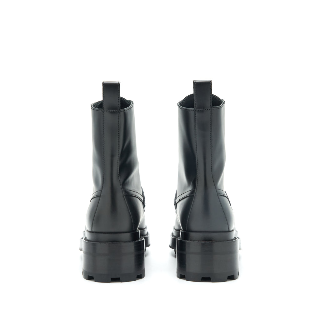 hermes-size-37-5-femme-funk-veau-glace-boots-black-shw