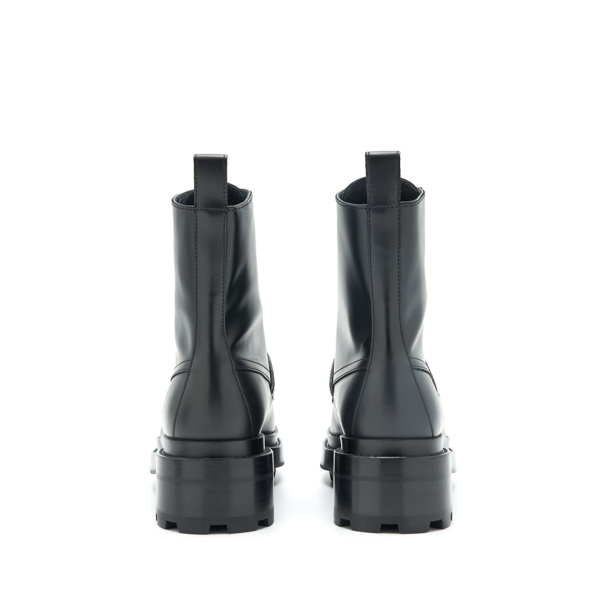 hermes-size-37-5-femme-funk-veau-glace-boots-black-shw