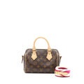 louis-vuitton-speedy-bandouliere-20-monogram-canvas-with-fuchsia-strap-1