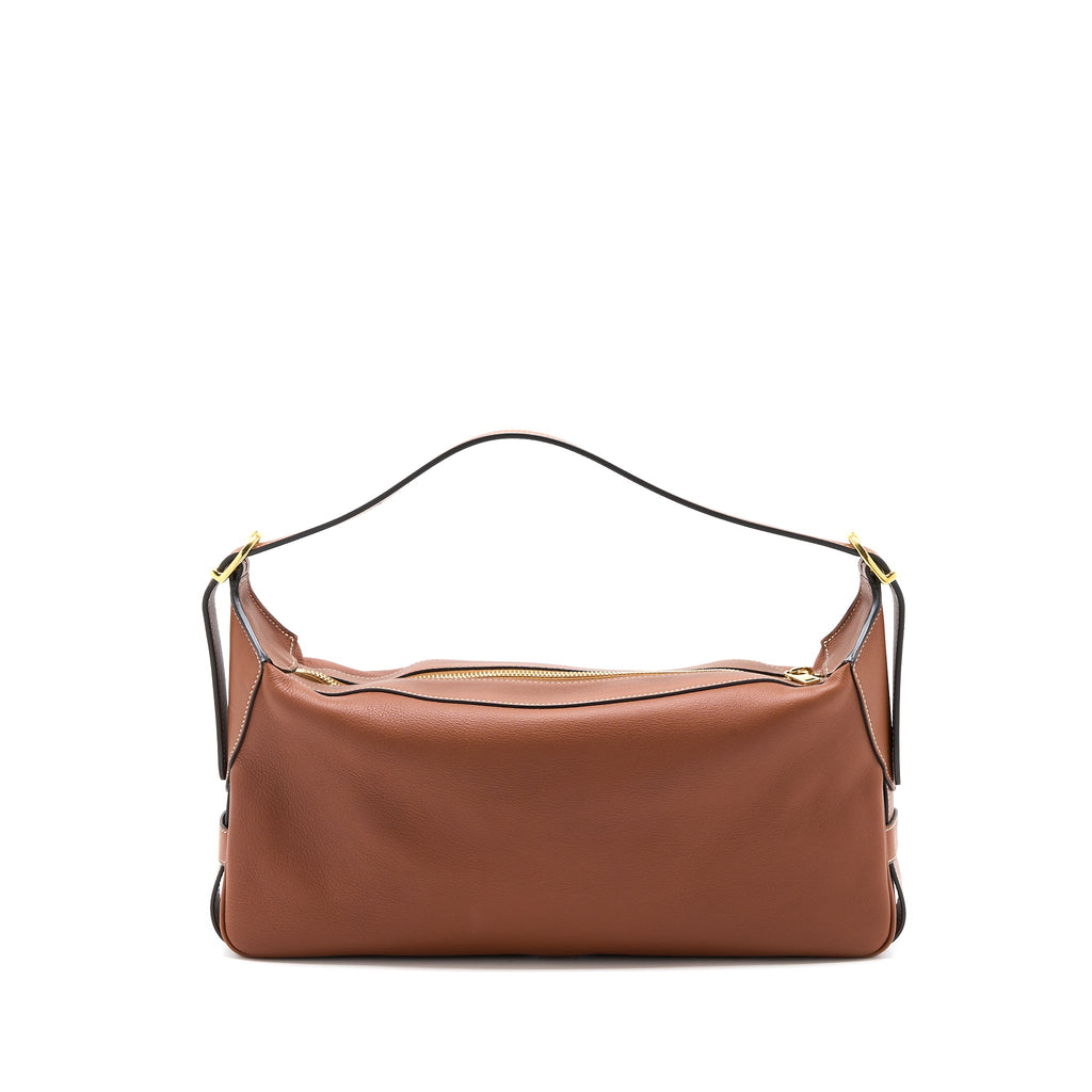 celine-medium-roomy-bag-in-supple-calfskin-tan-ghw