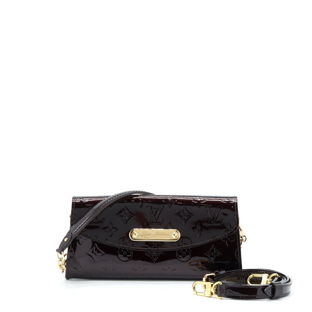 louis-vuitton-sunset-boulevarde-patent-dark-purple-ghw