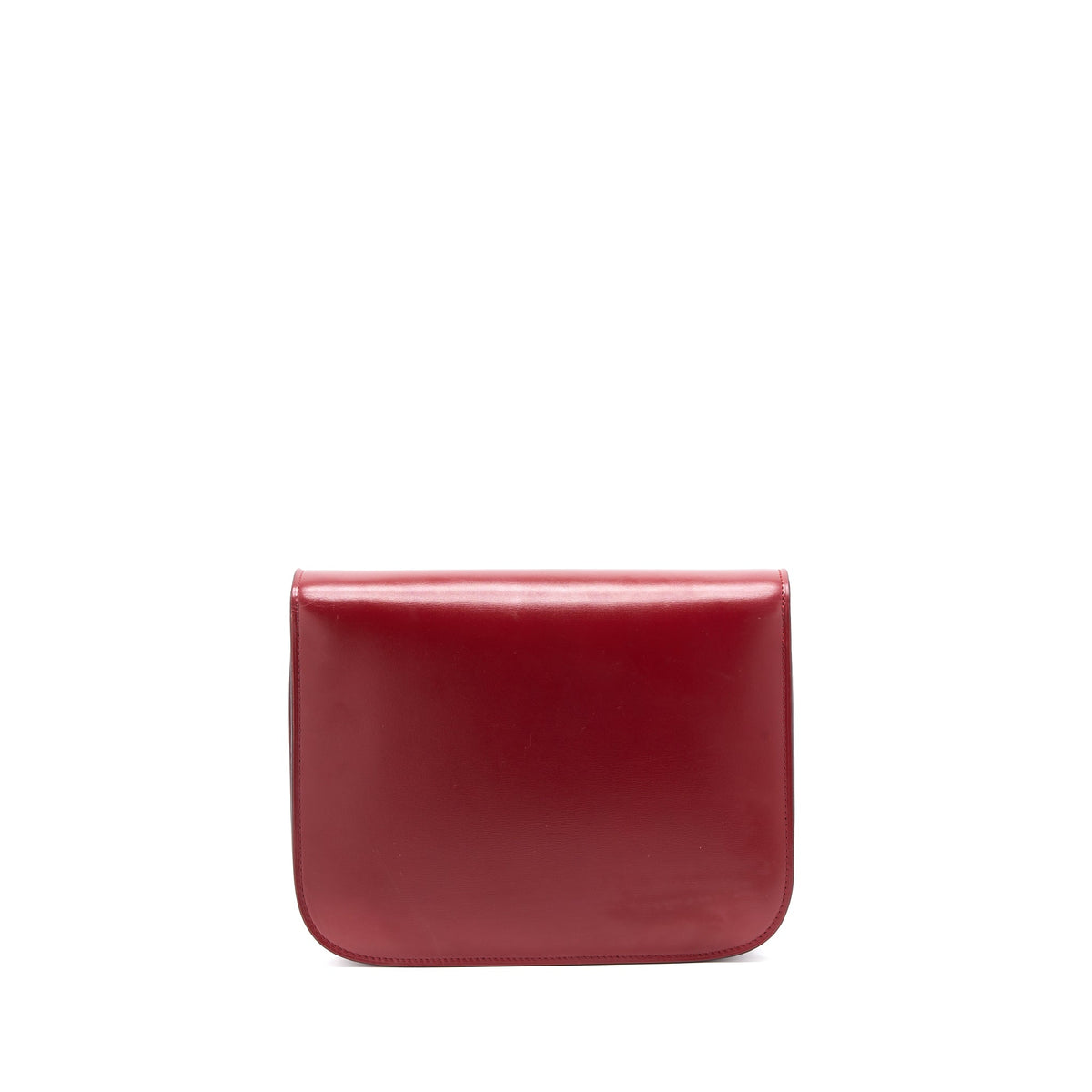 celine-medium-classic-box-bag-calfskin-red-with-ghw